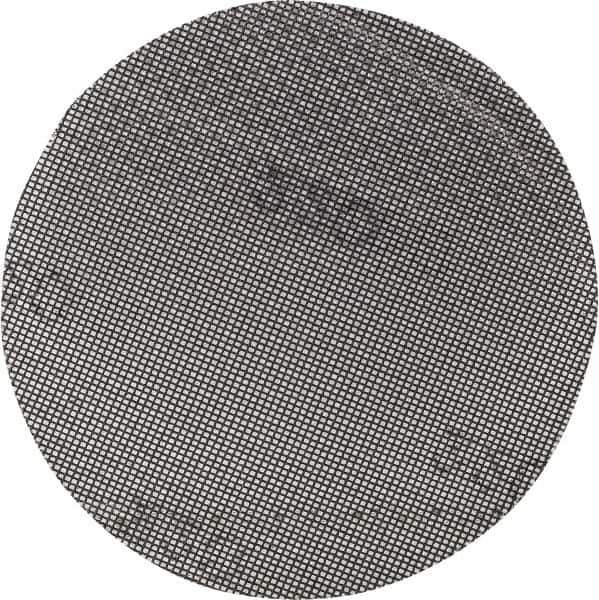 DeWALT - 120 Grit, Silicon Carbide Sanding Sheet - 5" Long x 4" Wide, Fine Grade - Exact Tool & Supply