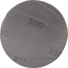 DeWALT - 120 Grit, Silicon Carbide Sanding Sheet - 5" Long x 4" Wide, Fine Grade - Exact Tool & Supply