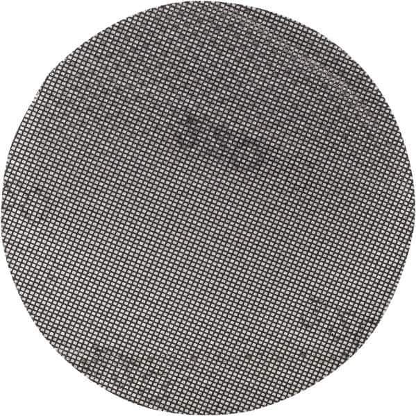 DeWALT - 80 Grit, Silicon Carbide Sanding Sheet - 5" Long x 4" Wide, Medium Grade - Exact Tool & Supply