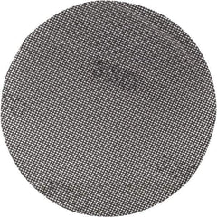 DeWALT - 80 Grit, Silicon Carbide Sanding Sheet - 5" Long x 4" Wide, Medium Grade - Exact Tool & Supply