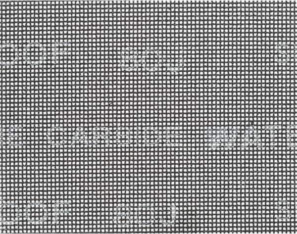 DeWALT - 80 Grit, Silicon Carbide Sanding Sheet - 5-1/2" Long x 4-1/2" Wide, Medium Grade - Exact Tool & Supply