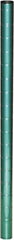 Eagle MHC - 1" Wide, 18 High, Open Shelving Accessory/Component - Steel with Epoxy Coating, 1" Deep, Use with Eagle MHC Shelving - Exact Tool & Supply