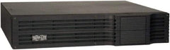 Tripp-Lite - General Purpose Transformers Power Rating (kVA): 5.0000 Input Voltage: 208 - Exact Tool & Supply