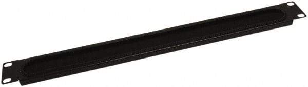 Tripp-Lite - Electrical Enclosure Steel Enclosure - For Use with Racks - Exact Tool & Supply