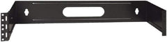 Tripp-Lite - Electrical Enclosure Steel Patch Panel - For Use with Racks - Exact Tool & Supply
