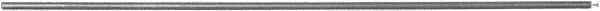 Eagle MHC - 1" Wide, 7 High, Open Shelving Accessory/Component - Steel with Epoxy Coating, Epoxy Coated Finish, Use with Eagle MHC Shelving - Exact Tool & Supply