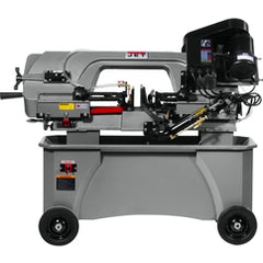 HVBS712DV DELUXE VS BSAW - Exact Tool & Supply