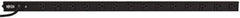 Tripp-Lite - 14 Outlets, 120 VAC20 Amps, 15' Cord, Power Outlet Strip - Rack Mount, 5-15/20R NEMA Configuration, 19" Strip - Exact Tool & Supply