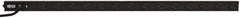 Tripp-Lite - 14 Outlets, 120 VAC20 Amps, 15' Cord, Power Outlet Strip - Rack Mount, 5-15R NEMA Configuration, 19" Strip - Exact Tool & Supply