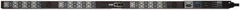 Tripp-Lite - 48 Outlets, 208 Volts, 50 Amps, 6' Cord, Power Outlet Strip - Rack Mount, C13/C19 NEMA Configuration, 70" Strip - Exact Tool & Supply