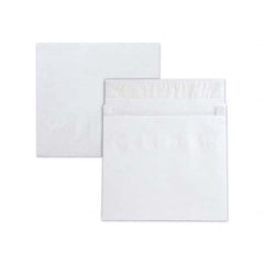 Survivor - Mailers, Sheets & Envelopes Type: Catalog Envelope Style: Self Adhesive - Exact Tool & Supply