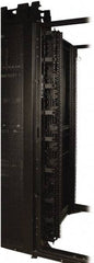 Tripp-Lite - Cable & Hose Carriers   Access Type: Fixed Open    Overall Length (Feet): 0 - Exact Tool & Supply