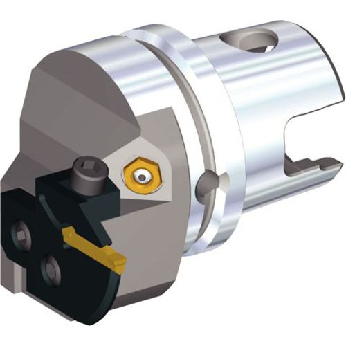 KM63XMZWGMER55MY WG TOOLHOLDER - Exact Tool & Supply