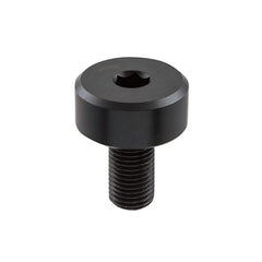 ‎SCREW 3/8-24 SEM 3/4″ - Exact Tool & Supply