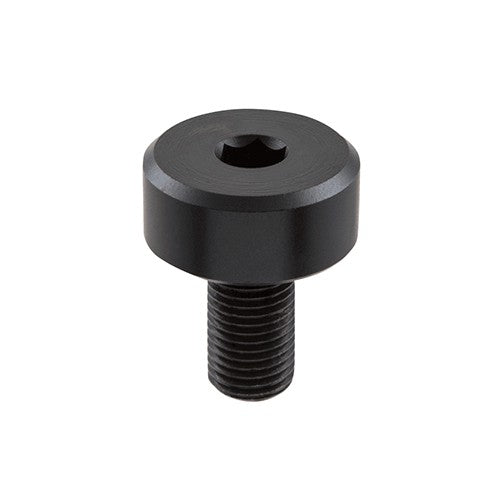 ‎SCREW 1/4-28 SEM 1/2 - Exact Tool & Supply