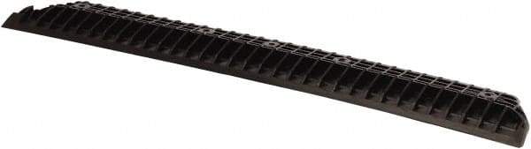 EGO Power Equipment - Snow Blower Replacement Scraper Bar - SNT2100, SNT2102, SNT2103 - Exact Tool & Supply