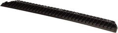 EGO Power Equipment - Snow Blower Replacement Scraper Bar - SNT2100, SNT2102, SNT2103 - Exact Tool & Supply