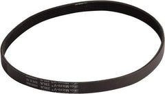 EGO Power Equipment - Snow Blower Replacement Belt - SNT2100, SNT2102, SNT2103 - Exact Tool & Supply
