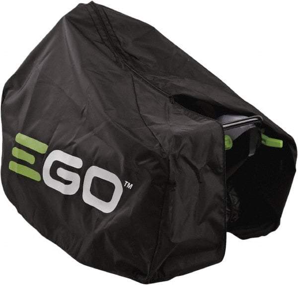 EGO Power Equipment - Snow Blower Cover - SNT2100, SNT2102, SNT2103 - Exact Tool & Supply