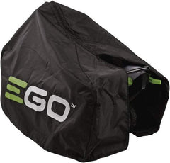 EGO Power Equipment - Snow Blower Cover - SNT2100, SNT2102, SNT2103 - Exact Tool & Supply