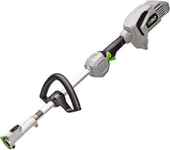 EGO Power Equipment - 38-1/8" Long x 13" Wide x 7-3/32" High Power Head - For PSA1000, STA1500, EP7500, EA0800 - Exact Tool & Supply