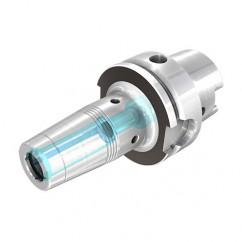 HSK A100 SRKIN1/4X3.50CX - Exact Tool & Supply