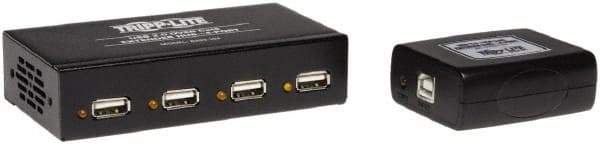 Tripp-Lite - Extender Hub Kit - Exact Tool & Supply