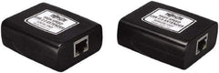 Tripp-Lite - Extender Kit - 1 Port - Exact Tool & Supply