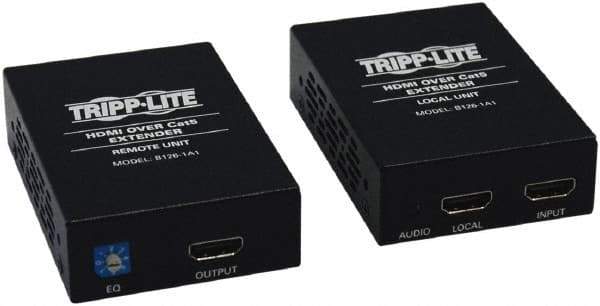 Tripp-Lite - Active Extender Kit - Exact Tool & Supply