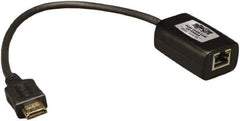 Tripp-Lite - Passive Extender - Exact Tool & Supply