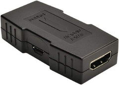 Tripp-Lite - In-Line Signal Booster/Extender - Exact Tool & Supply