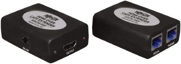 Tripp-Lite - Extender Kit - Exact Tool & Supply