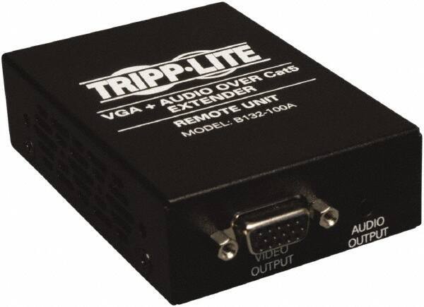 Tripp-Lite - Extender - Exact Tool & Supply