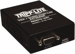 Tripp-Lite - Extender - Exact Tool & Supply