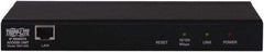 Tripp-Lite - Switch - 5 Ports - Exact Tool & Supply