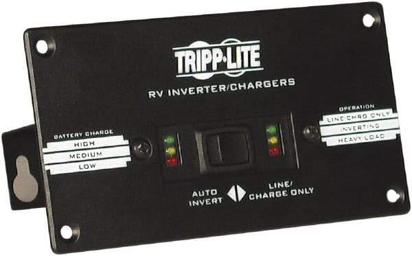 Tripp-Lite - Control Unit - Exact Tool & Supply