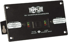 Tripp-Lite - Control Unit - Exact Tool & Supply