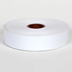 Cobra Systems - Labels, Ribbons & Tapes; Type: Vinyl Tape ; Color: Clear ; For Use With: VNM4PRO ; Width (Inch): 1 ; Length (Feet): 150 ; Material: Vinyl - Exact Tool & Supply