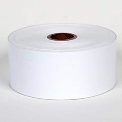 Cobra Systems - Labels, Ribbons & Tapes; Type: Vinyl Tape ; Color: Clear ; For Use With: VNM4PRO ; Width (Inch): 2 ; Length (Feet): 150 ; Material: Vinyl - Exact Tool & Supply