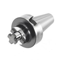 BT30 FC SEM3/4X2.000C COLLET CHUCK - Exact Tool & Supply
