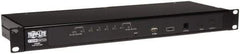Tripp-Lite - KVM Switch - 8 Ports - Exact Tool & Supply