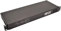 Tripp-Lite - KVM Switch - 16 Ports - Exact Tool & Supply