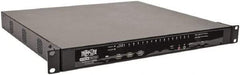 Tripp-Lite - KVM Switch - 8 Ports - Exact Tool & Supply