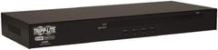 Tripp-Lite - KVM Switch - 8 Ports - Exact Tool & Supply