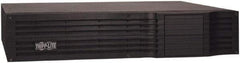 Tripp-Lite - Power Supply 48V Battery Module - Use with Tripp Lite Rackmount & Tower UPS - Exact Tool & Supply