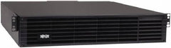 Tripp-Lite - Power Supply 48V Battery Module - Use with Tripp Lite Rackmount & Tower UPS - Exact Tool & Supply