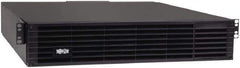 Tripp-Lite - Power Supply 48V Battery Module - Use with Tripp Lite Rackmount & Tower UPS - Exact Tool & Supply