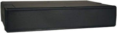 Tripp-Lite - Power Supply 24V Battery Module - Use with Tripp Lite Rackmount & Tower UPS - Exact Tool & Supply