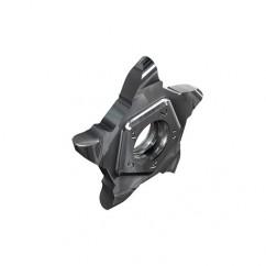 PENTA 24N400PF200 IC30N - Exact Tool & Supply