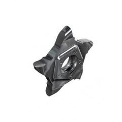 PENTA 24N200PF100 IC30N - Exact Tool & Supply